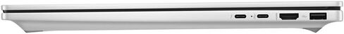 كمبيوتر محمول HP OmniBook 7 AI 16-ay000 مقاس 16 بوصة 2K OLED يعمل باللمس، Intel Core Ultra 7 255H؛ NVIDIA GeForce RTX 4050 (6 جيجابايت)، ذاكرة الوصول العشوائي DDR5-5600 سعة 32 جيجابايت، 1 تيرابايت NVMe SSD، Windows 11 Home (متجدد) in Kuwait