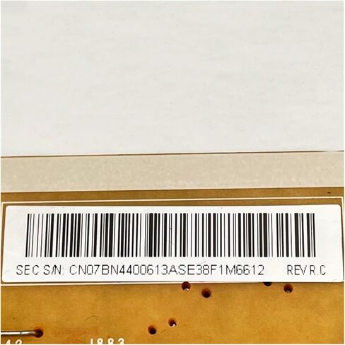 قطاع طاقة التلفزيون BN44-00613A L60S1-DSM، متوافق مع سامسونج، UN60F6300AFXZA UN60F6300 UN60F6350، لوحة طاقة التلفزيون in Kuwait