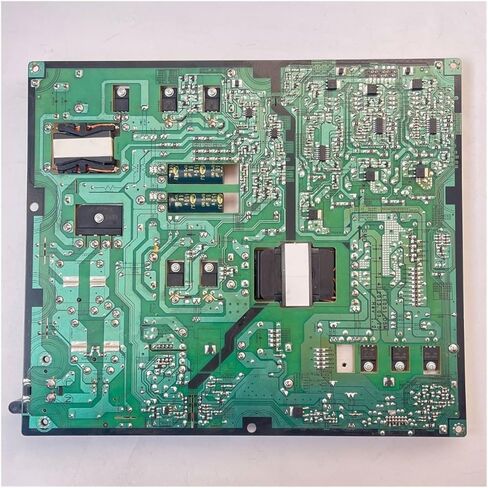 قطاع طاقة التلفزيون BN44-00613A L60S1-DSM، متوافق مع سامسونج، UN60F6300AFXZA UN60F6300 UN60F6350، لوحة طاقة التلفزيون in Kuwait