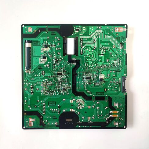 مصدر الطاقة/لوحة LED BN44-00932S L65E7NRHS لـ UN65RU7100FXZA UN65RU710DFXZA UN65RU7300FXZA UN65RU730DFXZA UN65TU8000FXZA TV in Kuwait