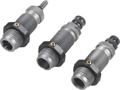 RCBS 3 Die Set .44 Mag/.44 Special in Kuwait