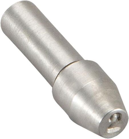 RCBS .20 Caliber CT Pilot in Kuwait
