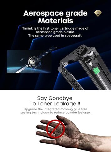 Compatible DR229CL Drum Unit (NOT Toner) Replacement for Brother DR229 use with TN229 TN229XL Work with Brother HL-L3220CDW MFC-L3720CDW HL-L3280CDW HL-L3300CDW MFC-L3780CDW Printers (4-Pack) in Kuwait