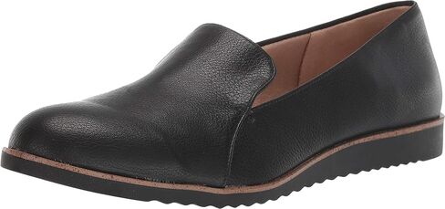 LifeStride Women's, Zendaya Loafer in Saudi Arabia