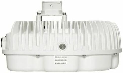 نقطة وصول لاسلكية HPE AP-587EX ثنائية النطاق IEEE 802.11ax 2.97 جيجابت/ثانية - خارجية - 2.40 جيجا هرتز، 5 جيجا هرتز - 4 هوائيات داخلية - تقنية MIMO - شبكتان (RJ-45) - 5 جيجابت إيثرنت in Kuwait