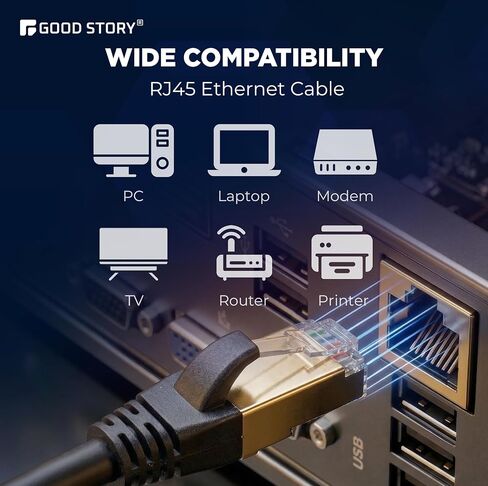 جسر لاسلكي NBE-5AC-GEN2 حزمة مكونة مسبقًا من 2 Ubiquiti NanoBeam 5AC GEN2، 2 حامل J-Pole و2 كابل 50FT CAT 8 - جسر Wi-Fi من نقطة إلى نقطة، التوصيل والتشغيل، سرعة 450+ ميجابت في الثانية، 15 كم in Kuwait