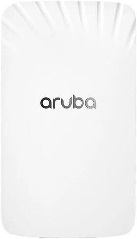 Aruba AP-505HR (US) R3V57A APINH505 Bundle Remote Wireless Access Point [New in Original Box] in Kuwait
