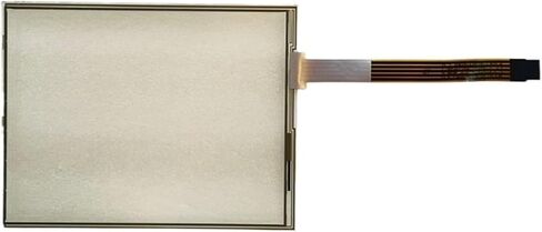 T080S-5A04X-0A18R0-150FH Touch pad Touch Screen in Kuwait