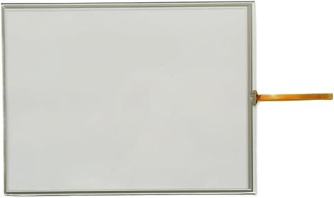 Touch Screen EPC710 EPC720 EPC730-T2 in Kuwait