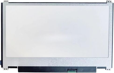 P116FGA-BZ1 1366x768 11.6 بوصة LED استبدال لوحة LCD 30 دبوس in Kuwait