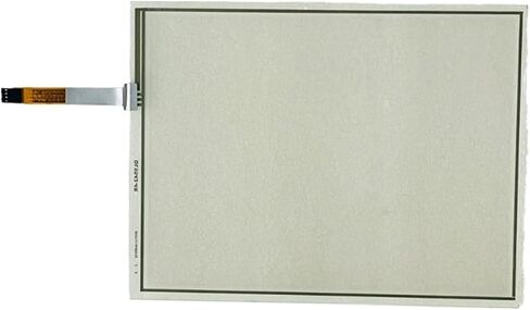 TP-3056S1 شاشة تعمل باللمس لوحة اللمس in Kuwait