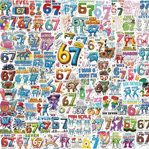 ملصقات الذكرى السنوية الـ 250 للولايات المتحدة الأمريكية - 100 قطعة من ملصقات البضائع الأمريكية الوطنية للعام 250 لزجاجة المياه والسيارة والكمبيوتر المحمول ولوحة المفاتيح والهاتف والهدايا الأمريكية بمناسبة عيد الاستقلال الرابع من يوليو in Kuwait