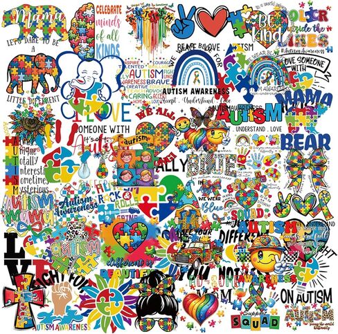 250 Anniversary USA Stickers - 100 Pcs 250th Year Patriotic America Merchandise Decals Bulk for Water Bottle Car Laptop Keyboard Phone American Gifts Favors for 4th of July Independence Day in Saudi Arabia