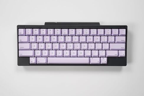HHKB الوستارية 60 مفتاح PBT Topre Keycap مجموعة (صبغة فرعية) in Kuwait