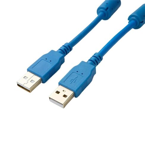 محول USB-Vigor مناسب لسلسلة VH VB M PLC كابل برجمة USB إلى RS232 تنزيل VBUSB200 PC-Vigor in Kuwait