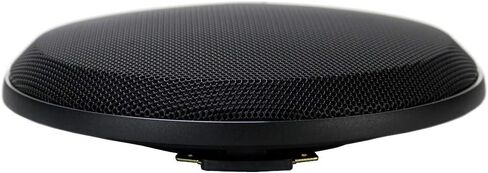 Morel Virtus Nano Carbon 62 6-1/2" 2-Way Carbon Thin Component Speakers in Kuwait