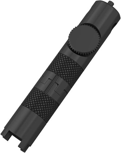 Universal RDS Tool, A1/A2 & Red Dot Sight Multi-Tool in Kuwait