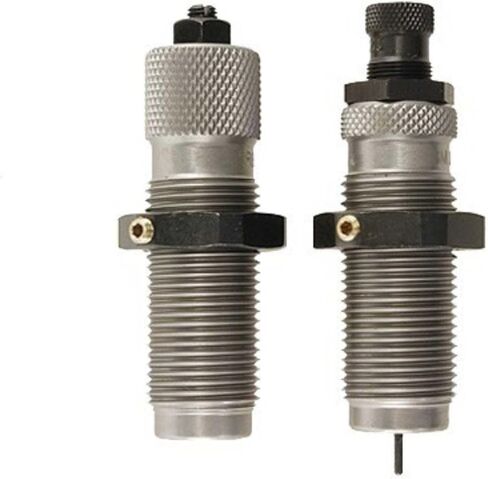 مجموعة RCBS X-F L DIE .22-250 REM in Kuwait