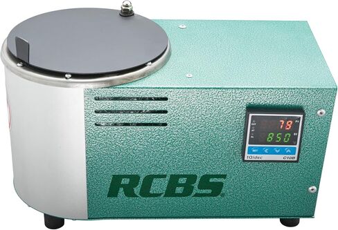 RCBS سهل الذوبان in Kuwait