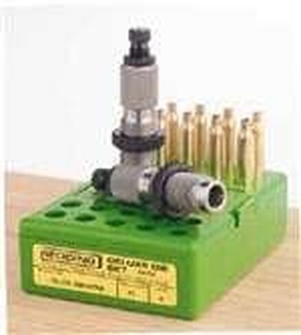 Redding 300 WSM Full Length Die Set (80223) in Kuwait