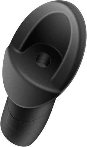 Antenna Base for Ford F250 F350 2017-2021, OEM-Grade Replacement Antenna Mount, High-Durability Aerial Base for Ford Super Duty, Easy Installation in Kuwait