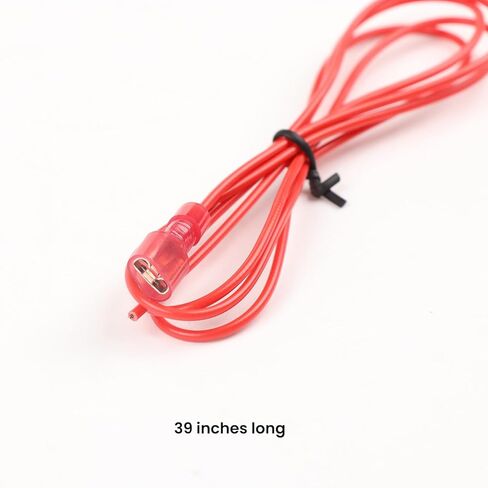 Radio Wiring Harness with Antenna Adapter Stereo Cable Adapter Compatible with 2007-2014 Silverado Sierra Suburban Tahoe,2007-2014 GMC Yukon, 2006-2017 Savana in Kuwait
