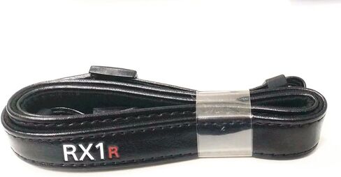 حزام كتف أصلي جديد متوافق مع Sony RX1R DSC-RX1R in Kuwait