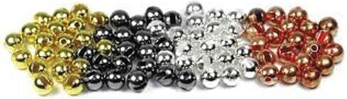 Umpqua Standard Slotted Tungsten Bead in Kuwait