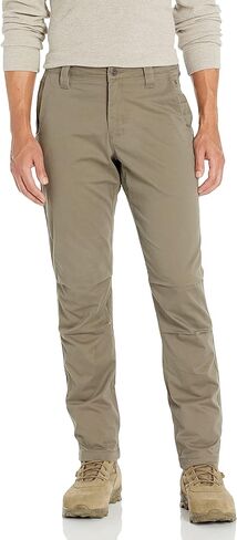 Vertx Delta LT Mens Stretch Tactical Pants with 14 Pockets, Lightweight Outdoor Pants, EDC Work Hiking Gear, Athletic-Fit in Saudi Arabia