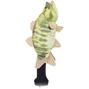 أغطية مبتكرة لغطاء رأس نادي الجولف in Kuwait