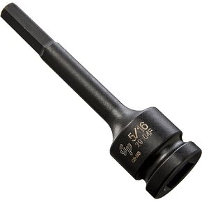 Grey Pneumatic 29104F Hex Key