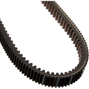 UA446 Belt (for Can-Am Applications (04-15))