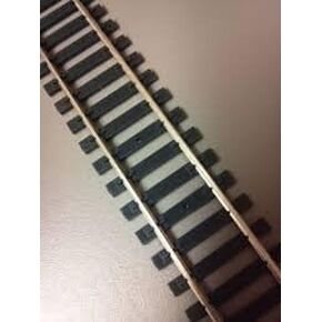N Scale Super-FLEX TRACK Pack of 20