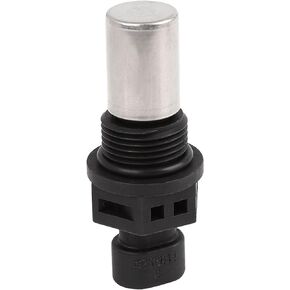 uxcell RE519144 Engine Crankshaft Position Speed Sensor Replacement for Deere Tractor Series 5000 Series 5003