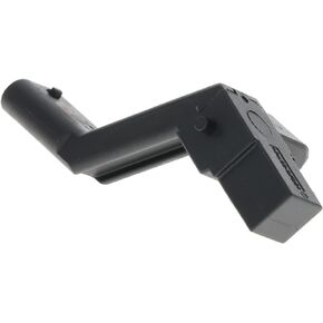 Hitachi CPS0086 Engine Crankshaft Position Sensor