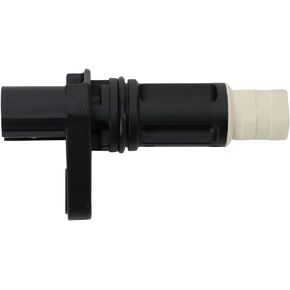 TRQ Crankshaft Position Sensor Compatible with 2009-2020 Acura 2008-2022 Honda