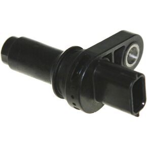 Walker Products 235-1386 Crankshaft Position Sensor , Black