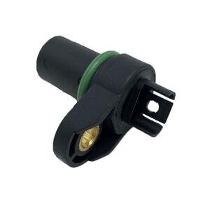 Crankshaft Position Sensor for BMW E60 550i E65 750i 13627548995