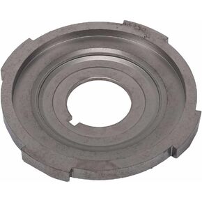 GM Genuine Parts 10190917 Crankshaft Position Sensor Reluctor Ring