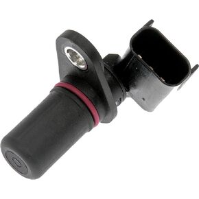 Dorman 907-763 Engine Crankshaft Position Sensor Compatible with Select Chrysler/Dodge/Jeep Models