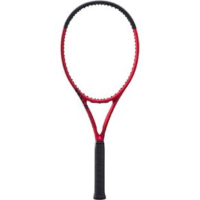 Wilson Clash 100 Pro V2 Unstrung Performance Tennis Racket