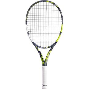 Babolat 2023 Pure Aero 25 Junior Tennis Racquet