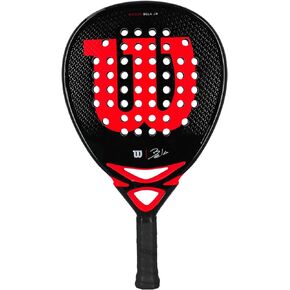 WILSON BELA Junior WR070811U0