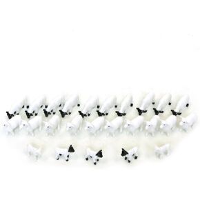 ERTL Sheep pk 25