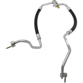 UAC HA 11069C A/C Manifold Hose Assembly