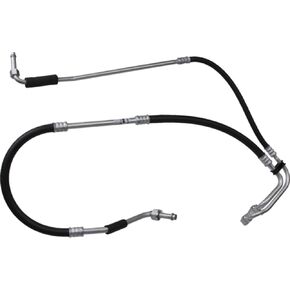 Four Seasons 55497 Hose Assembly