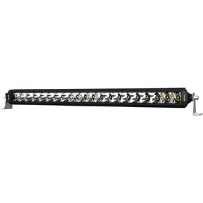 Philips Automotive Lighting Ultinon Drive LED Light Bar 20" Single Row