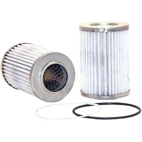 Wix Hydraulic Filter - 51694