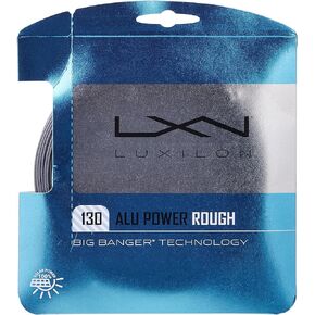Luxilon Alu Power Tennis String