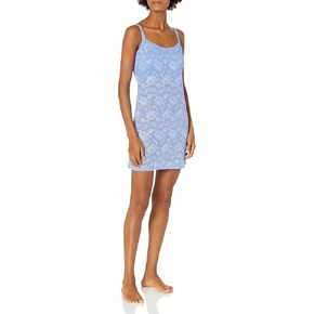 قميص Cosabella النسائي Say Never Curvy Foxie in Kuwait